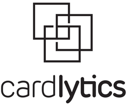 CARDLYTICS trademark