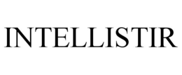 INTELLISTIR trademark