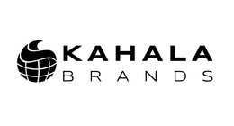 KAHALA BRANDS trademark