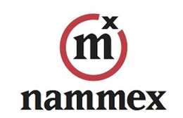 NAMMEX MX trademark