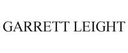 GARRETT LEIGHT trademark