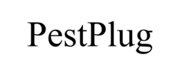 PESTPLUG trademark