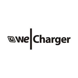WE CHARGER trademark