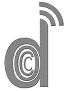 DOCC trademark