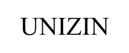 UNIZIN trademark