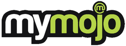 M MYMOJO trademark