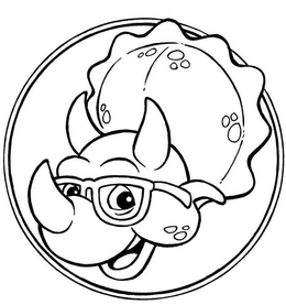 LogoMark trademark