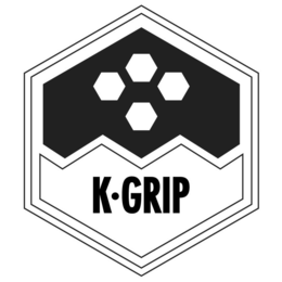 K·GRIP trademark