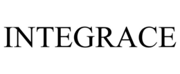INTEGRACE trademark