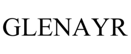 GLENAYR trademark