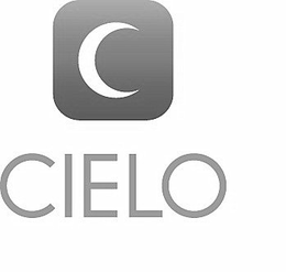 CIELO trademark