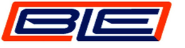 BLE trademark