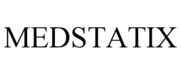 MEDSTATIX trademark