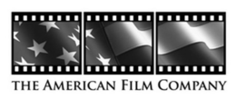 THE AMERICAN FILM COMPANY trademark