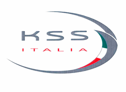 KSS ITALIA trademark