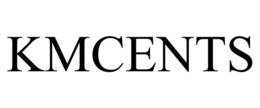 KMCENTS trademark