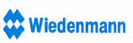 WW WIEDENMANN trademark