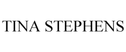 TINA STEPHENS trademark