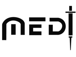 MEDT trademark