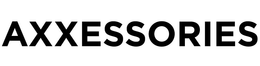 AXXESSORIES trademark