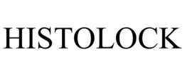 HISTOLOCK trademark