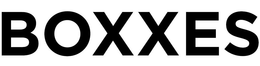 BOXXES trademark