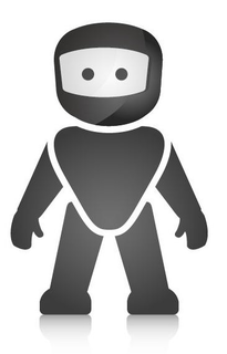 LogoMark trademark
