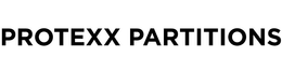 PROTEXX PARTITIONS trademark