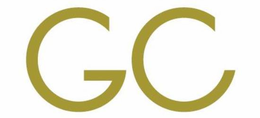 GC trademark