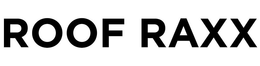ROOF RAXX trademark