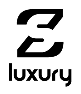ZS LUXURY trademark