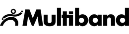 MULTIBAND trademark