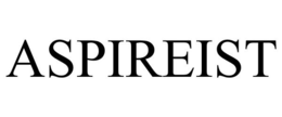 ASPIREIST trademark