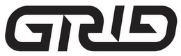 GRID trademark