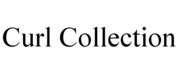 CURL COLLECTION trademark