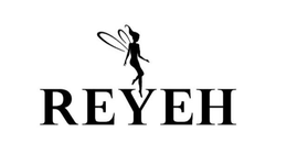 REYEH trademark