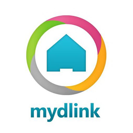 MYDLINK trademark