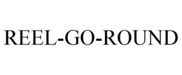 REEL-GO-ROUND trademark