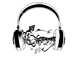 NU GALAXY trademark