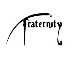 FRATERNITY trademark