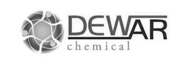 DEWAR CHEMICAL trademark