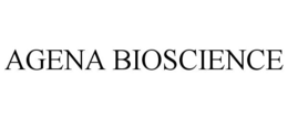 AGENA BIOSCIENCE trademark