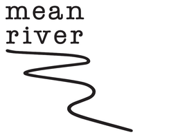 MEAN RIVER trademark