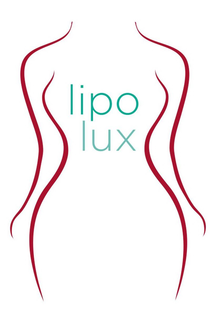 LIPO LUX trademark