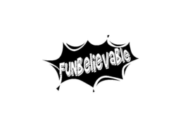 FUNBELIEVABLE trademark