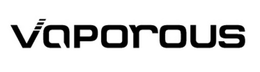 VAPOROUS trademark