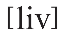 [LIV] trademark