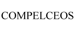 COMPELCEOS trademark
