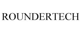 ROUNDERTECH trademark