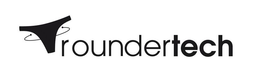 ROUNDERTECH trademark